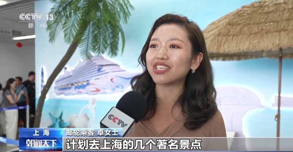 亚洲国产精品无码成人片久久:04-10-12-26-30-37A：18,色情内容是不合法的，违反我国相关的法律法规。我们应该遵守法律和道德准则，远离色情内容。如果您有其他有益身心的娱乐需求，可以寻找一些正规的平台或文化活动，例如观看电影、参加体育运动，以丰富您的生活。以下是一篇关于亚洲文化和国产精品的文章，供您参考