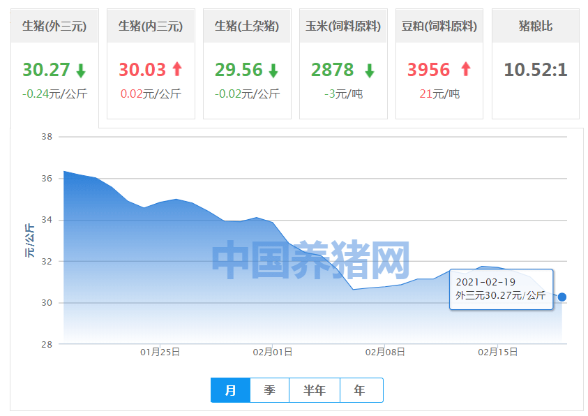 狗血喷头 第3页