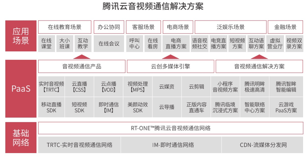 欧美国产一区二区三区激情无套:01-06-27-41-42-48Z：04,欧美国产一区二区三区激情无套，探索成人娱乐产业的多元魅力