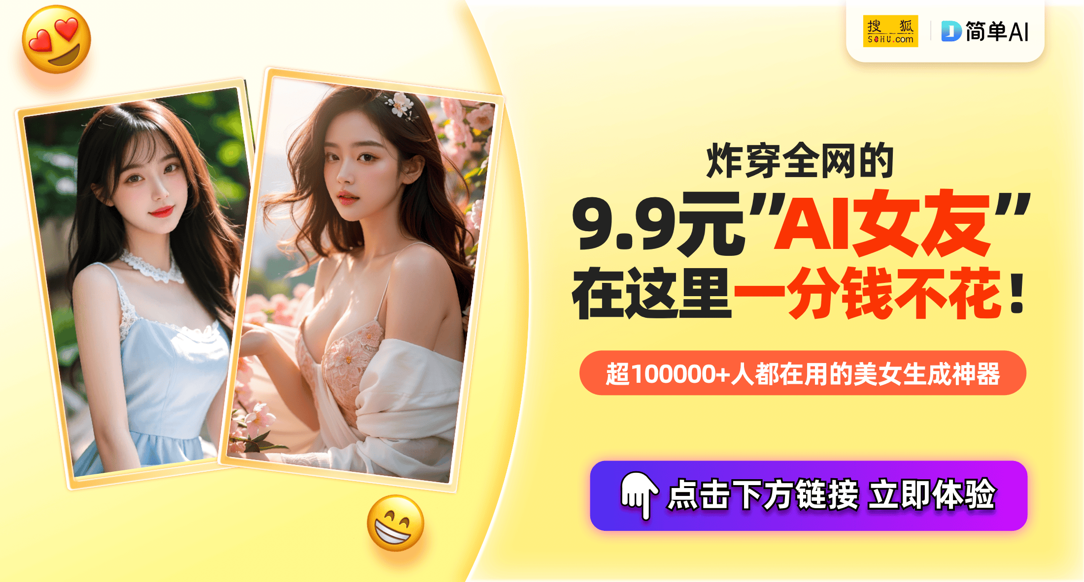 无码不卡中文字幕一区二区三区:08-13-33-39-45-48M：40,无码不卡中文字幕一区二区三区，探索数字时代的影视娱乐新境界（08-13-33-39-45-48M）