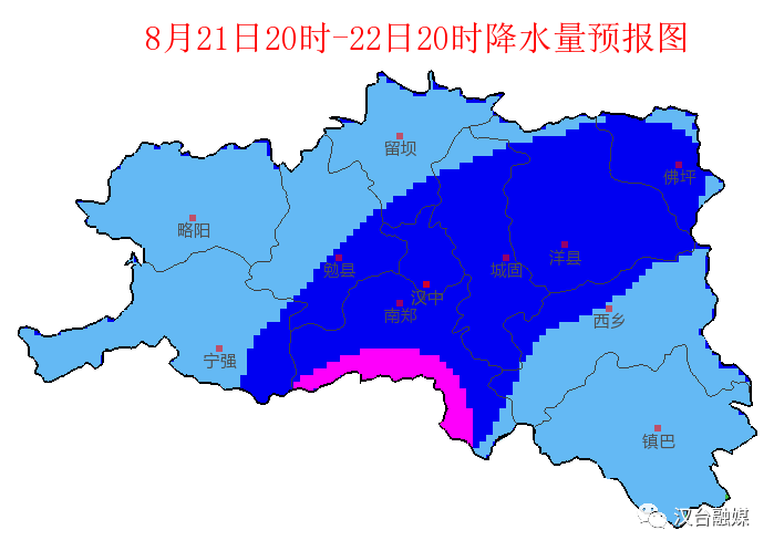 亚洲一区二区三区国产精品无码:20-21-22-23-39-47W：15,亚洲一区二区三区国产精品无码，探索中国影视文化的多元魅力（20-21-22-23年的变迁与未来展望）