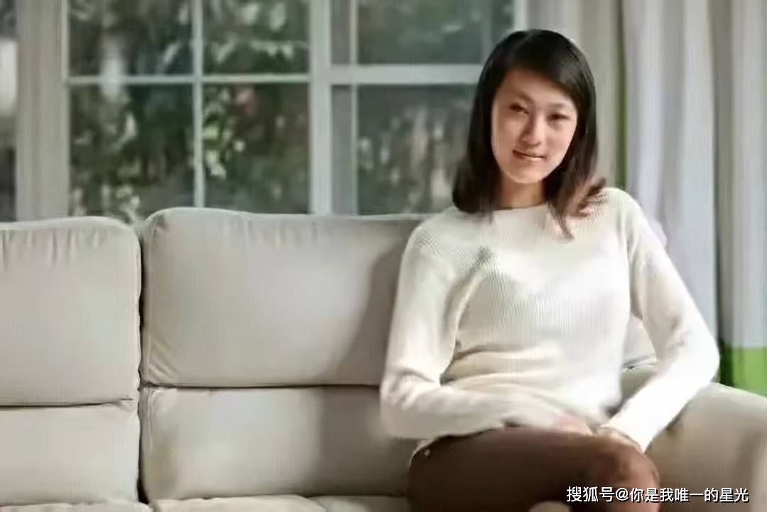 中国无码人妻丰满熟妇啪啪软件:15-21-22-26-27-46M：36,关于中国网络内容与道德伦理的探讨 —— 以特定关键词为例