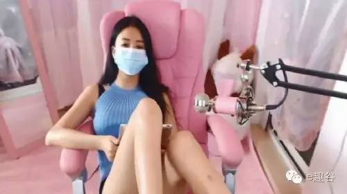 国产无遮挡裸体免费视频在线观看:12-35-37-41-46-49A：20,国产无遮挡裸体视频在线观看，探索与警示