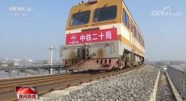国产精品538一区二区在线:05-09-17-27-35-46K：10,探索国产影视精品，一区二区的魅力与在线价值（关键词，国产精品、在线、K值）