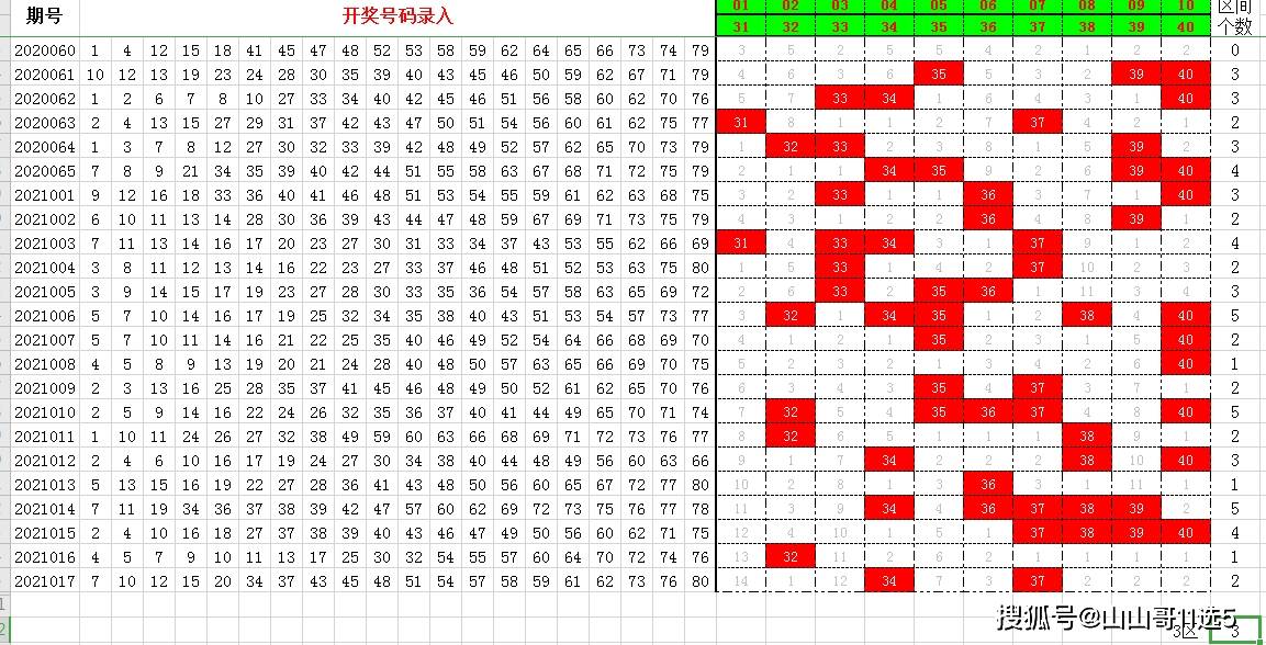 国产精品福利一区二区:04-09-19-32-36-44X：46,关于国产精品福利的探讨——一区与二区的深度解析（04-09-19-32-36-44X与46）