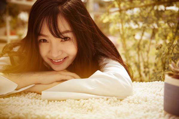 三上悠亚日韩精品二区:01-12-20-25-34-43Z：48,三上悠亚日韩精品二区，探索亚洲影视文化的魅力时光（01-12-20-25-34-43Z）与深度解读48现象