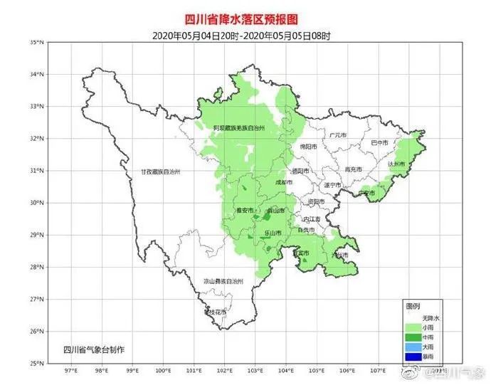 色天使亚洲综合一区二区:25-28-39-41-44-45H：14,色天使亚洲综合一区二区深度探索，从25到45H的独特魅力