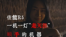 无码乱人伦一区二区亚洲:01-08-10-23-44-49B：14,无码乱人伦一区二区亚洲，探索成人内容的多元视角与深度解析