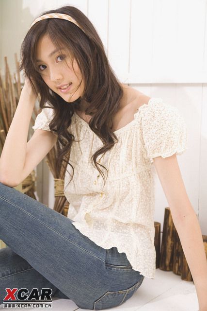 亚洲熟女乱综合一区二区:02-05-23-29-33-44K：43,亚洲熟女魅力独特，一区二区风情各异