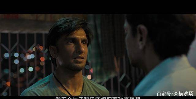 无码乱人伦一区二区亚洲一:04-14-24-33-41-43K：11,无码乱人伦一区二区亚洲的独特风情与文化探索（关键词，04-14-24-33-41-43K，11）