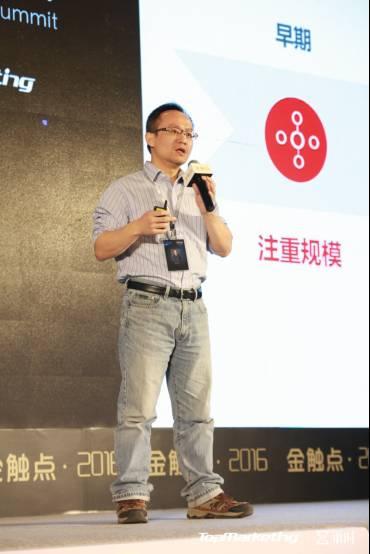 亚洲乱码无码永久不卡在线:06-09-19-42-43-49V：31,亚洲在线内容的新探索，乱码问题的解决方案与永久流畅体验