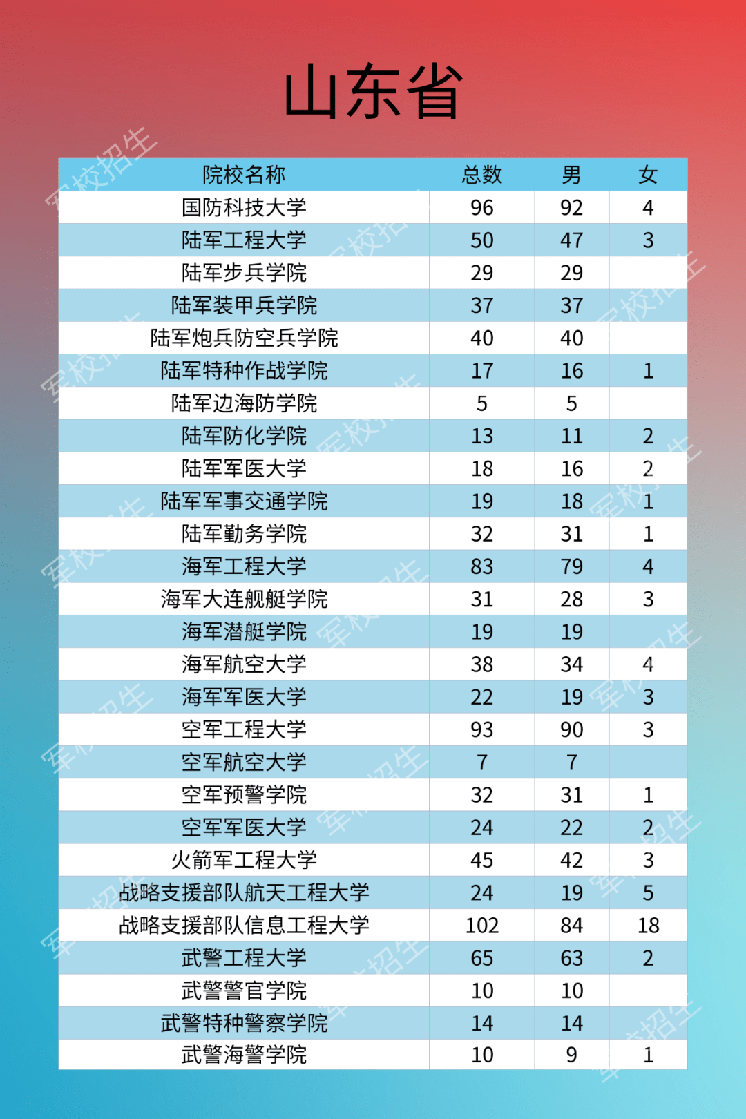 男人的天堂免费一区二区视频:12-14-27-33-48-49Y：41,男人的天堂，探索免费一区二区视频的魅力