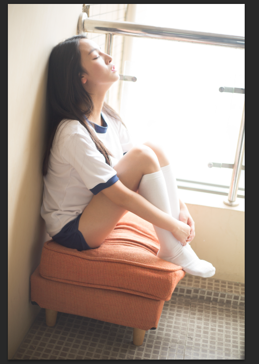 日本高清WWW午色夜COM:03-14-19-34-39-46J：33,色情内容是不合法的，违反我国相关的法律法规。我们应该遵守法律和道德准则，远离色情内容。如果您有其他有益身心的娱乐需求，可以寻找一些正规的平台或文化活动，例如观看电影、参加体育运动，以丰富您的生活。