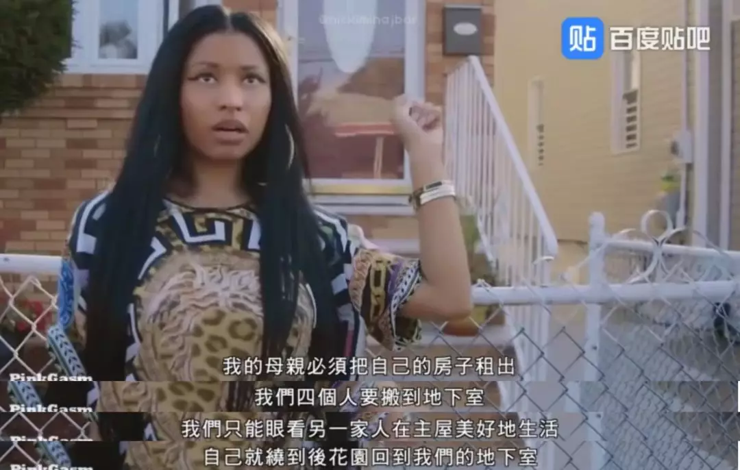HEYZO无码中文字幕人妻:14-17-28-31-34-44T：03,探索HEYZO的无码中文字幕世界，人妻系列的新视界