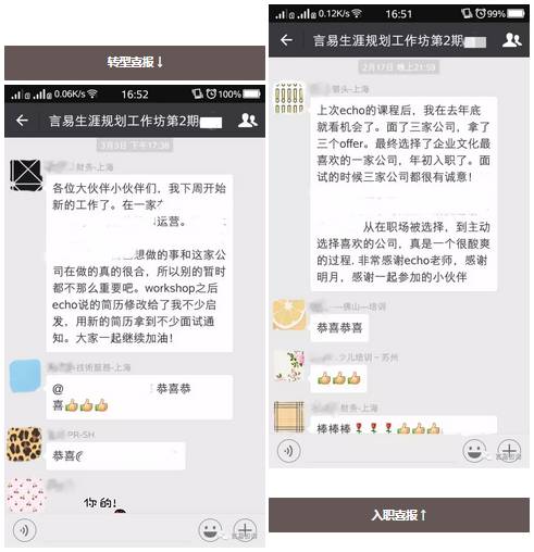 香蕉久久久久久久AV网站:02-10-13-14-21-43F：34,香蕉久久久久久久AV网站，探索一个数字世界的奇异旅程