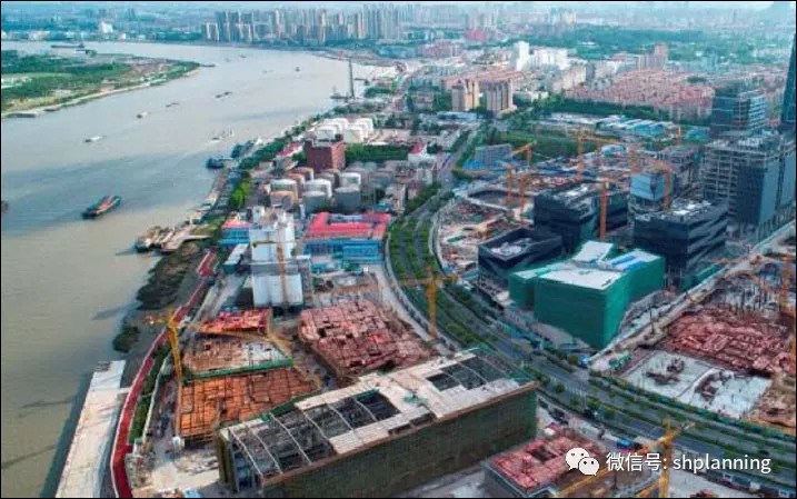 亚洲综合区小说区激情区:01-05-09-21-27-30Q：18,亚洲综合区，小说中的激情与现实探索