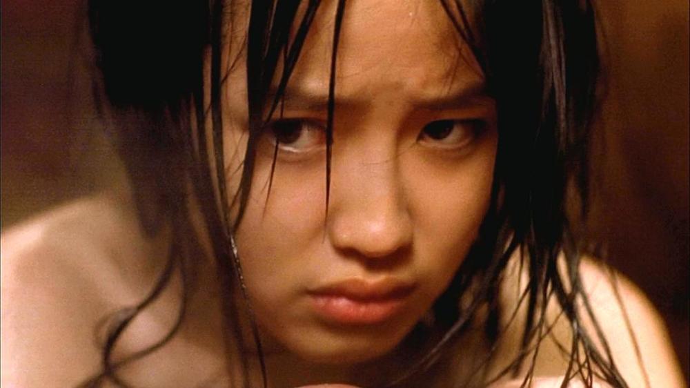 4HU亚洲人成人无码网WWW电影首页:07-14-26-35-46-48G：35,探索4HU亚洲人成人无码网——电影首页的魅力与挑战