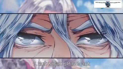 精品无码久久久久久久动漫:04-06-29-35-40-42D：22,关于精品无码动漫的探索之旅，从动漫文化到深度内容的探讨（04-06-29-35-40-42D，22）