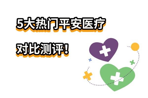 国产精品久久久久久久久久妞妞:03-16-22-24-25-29Y：40,国产精品影视中的闪耀之星，妞妞与她的时代印记