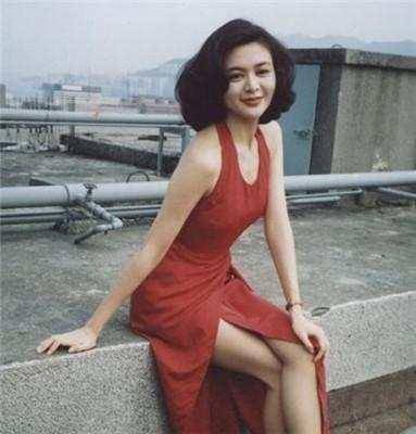 无码人妻丰满熟妇区五十路:12-13-15-19-22-23M：29,关于无码人妻丰满熟妇区的探索，五十路精选之旅（12-13-15-19-22-23M，29）