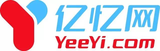 色77久久综合网:01-02-06-09-18-24R：45,探索色77久久综合网，一个多元化交流平台的深度解析