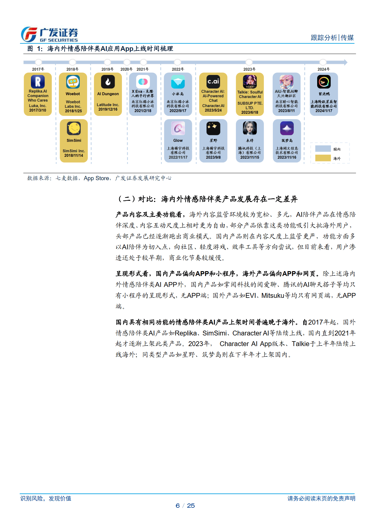 色77久久综合网:01-02-06-09-18-24R:45,探索色77久久综合网,一个多元化交流平台的深度解析