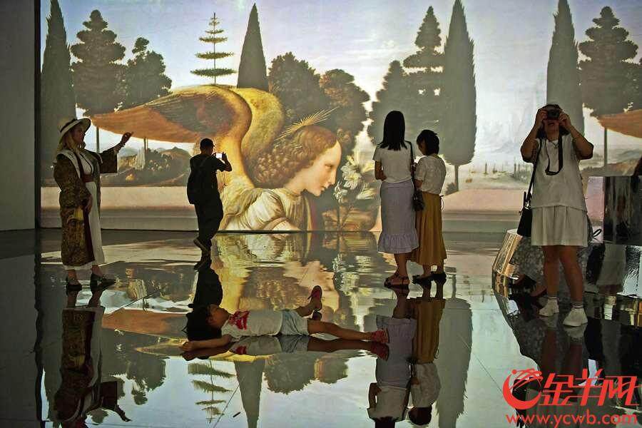 亚洲av色影在线:08-11-19-40-43-49B：36,亚洲AV色影在线，探索成人影视文化的独特魅力