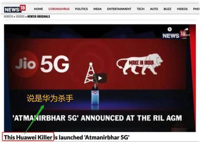 亚洲人成网站色7799:21-27-28-30-37-49A：16,亚洲人成网站色，探索与理解