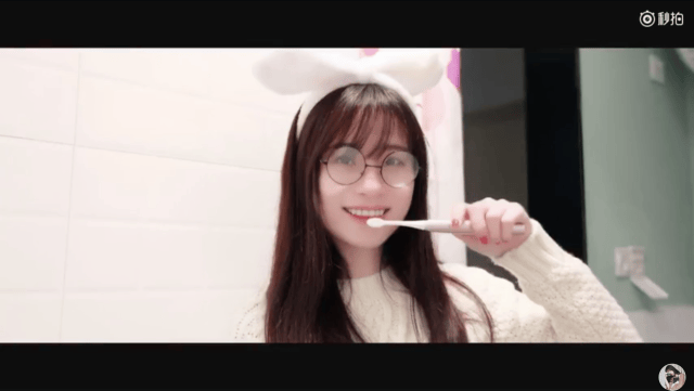 黄A大片AV永久免费:02-13-15-17-44-47N：48,黄A大片AV永久免费资源探索，深度解析数字时代的影视娱乐新趋势