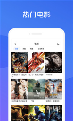 无码专区6080YY国产电影:02-05-15-20-32-37W：27,无码专区6080YY国产电影，探索中国影视产业的新视界（关键词，02-05-15-20-32-37W，27）