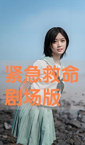 国产AV剧情MD精品麻豆:01-14-25-30-31-41Z：13,国产AV剧情MD精品麻豆，探索中国影视产业的新疆界