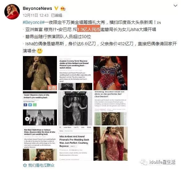 亚洲人成人网站色WWW:09-15-20-24-25-49T：10,关于亚洲人成人网站的内容及相关思考