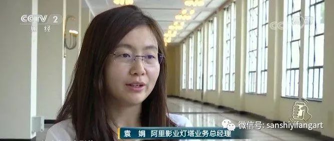 AV狼友国产在线观看:06-09-19-23-42-44N：43,探索国产AV文化，从在线观看体验谈起