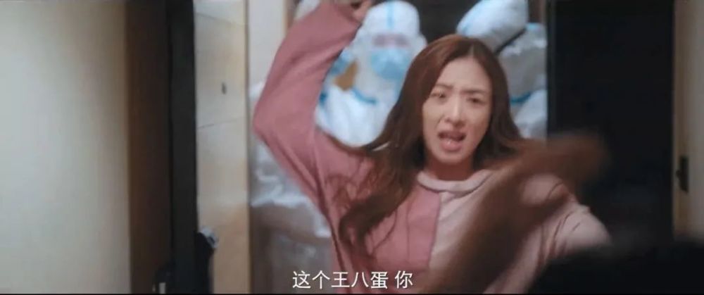国产AV成人精品播放:13-16-17-22-29-34Y：13,国产AV成人精品播放，探索中国成人影视的多元魅力（13-16-17-22-29-34岁年龄段的独特视角）