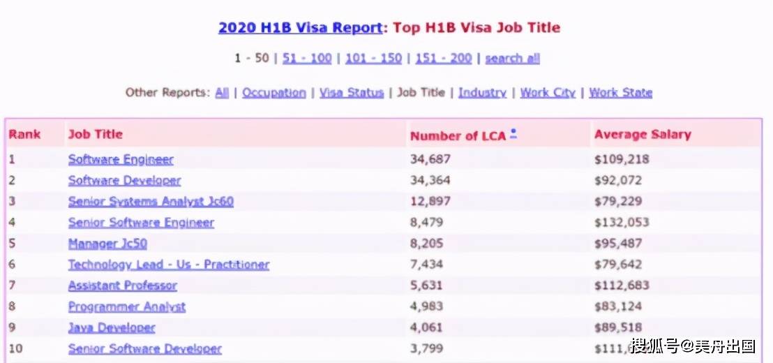 国产成人AV免费网址:25-31-32-34-45-48U：38,关于国产成人AV免费网址的一些探讨与反思