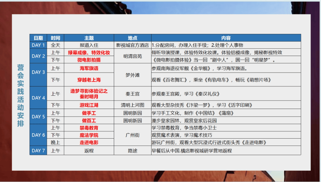 亚洲AV无限在线观看:06-23-29-39-40-47J：14,探索亚洲AV文化，在线观看的魅力与影响