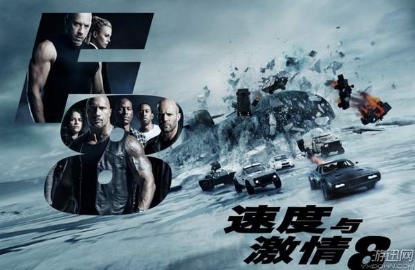 国产三级A在线观看:06-20-29-30-33-41H：25,关于国产三级A在线观看的一些探讨与反思，06-20-29-30-33-41H与25分钟的故事