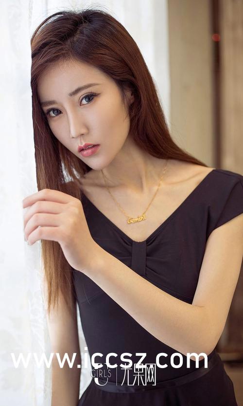 国产美女牲交视频:05-15-24-25-26-29X：12,国产美女牲交视频的探索与赏析（关键词，国产美女牲交视频，05-15-24-25-26-29X，12）