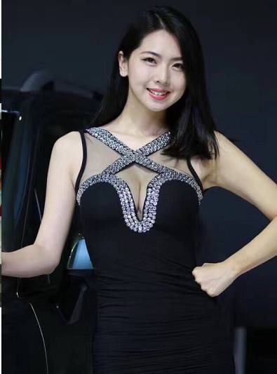 少妇无码一晚三次:03-12-15-20-35-43R：03,探索私密之夜，少妇无码一晚三次的奇幻之旅