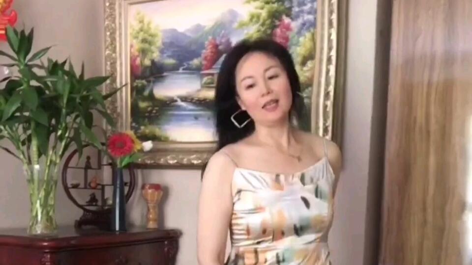 中国熟女高潮视频:07-08-15-18-32-34D：22,探索中国熟女魅力，一场视觉与情感的交织之旅