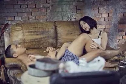 无码137片内射在线影院:03-05-14-34-35-36B：28,探索无码在线影院，品味电影艺术的独特魅力