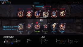 99爱在线精品免费观看:09-15-27-44-47-48L：29,探索在线影视世界，免费观看精品影视资源的魅力之旅