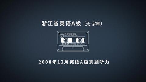 99热在线精品国产观看:08-14-38-45-46-49X：10,探索精品国产影视，一场视觉盛宴的启示