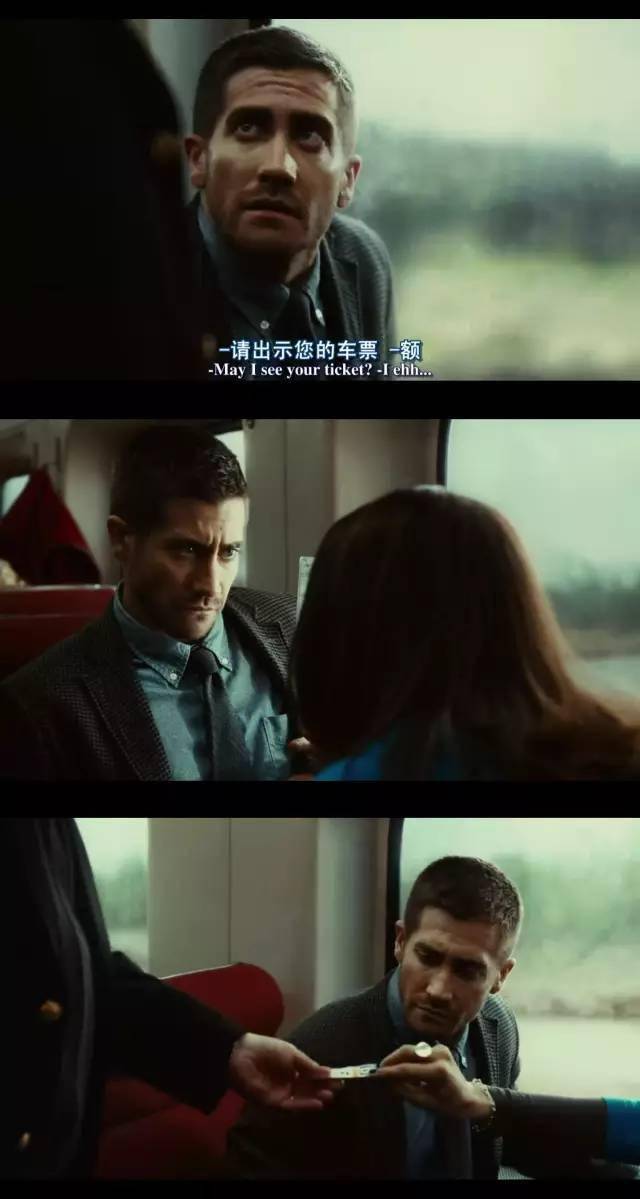 免费无码午夜福利片69:03-13-18-22-27-31X：40,探索数字背后的免费无码午夜福利片，一次深度解析