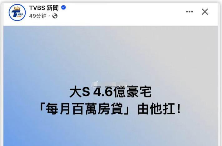 国产精品污WWW在线观看:02-04-09-15-41-48S：14,探索国产精品，在线观看的魅力与影响
