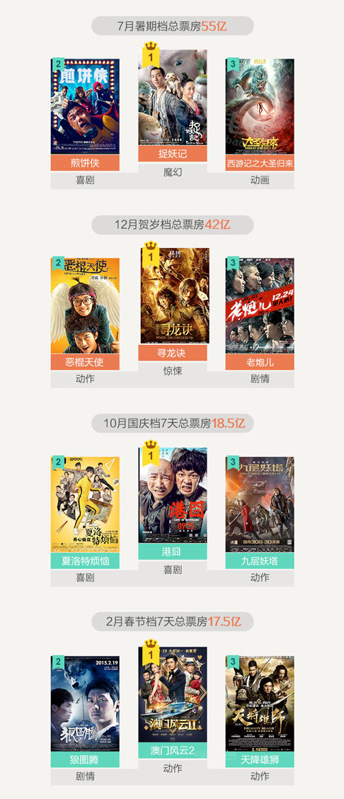 免费看AV在线网站网址:01-10-14-30-37-41M：49,探索在线娱乐，免费观看AV内容的网站及其相关话题探讨