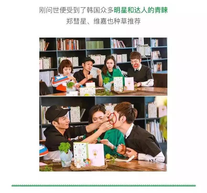 亚洲AV福利院在线观看:02-11-20-24-43-45U：13,探索亚洲AV福利院，在线观看的新视角
