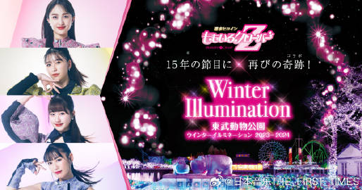 久草日B视频一二三区:17-18-26-30-39-43X:44,关于久草日B视频一二三区的深度探讨,从内容与受众角度的细致分析