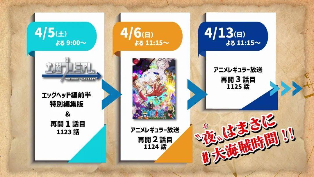 久草日B视频一二三区:17-18-26-30-39-43X:44,关于久草日B视频一二三区的深度探讨,从内容与受众角度的细致分析