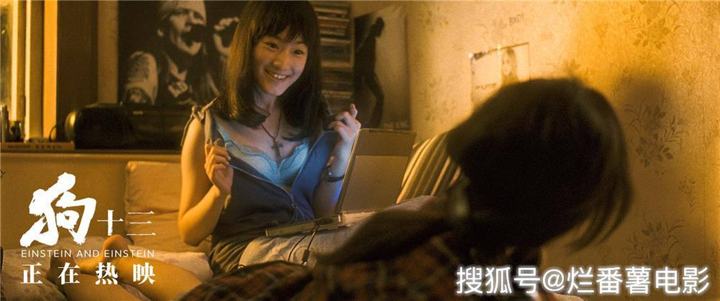 国产乱子伦无码专区:03-23-29-33-39-46T:05,国产乱子伦无码专区,探索中国影视文化的独特魅力(文章标题)